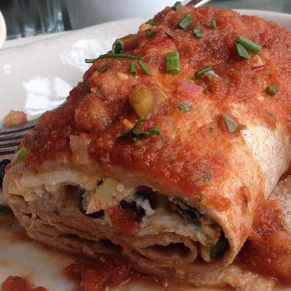 Turning Point Restaurant Long Branch Nj Turning Point Restaurant Long Branch Nj