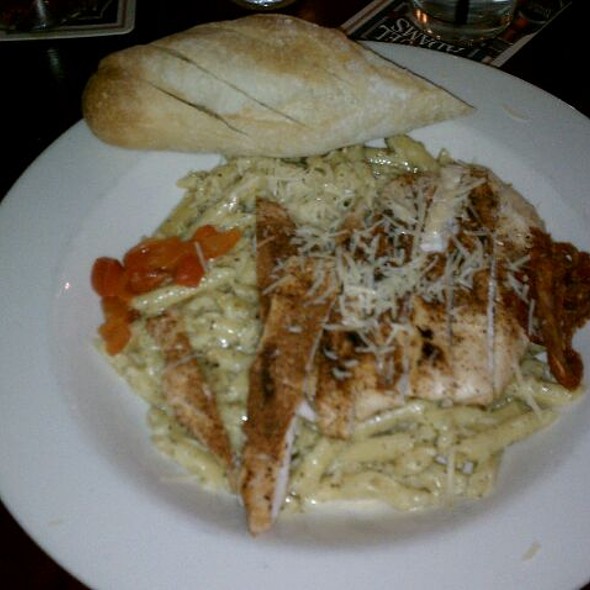 Axel's Chanhassen Restaurant Chanhassen, MN OpenTable