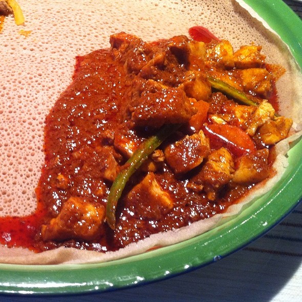 Axum Ethiopian Restaurant Vancouver Bc Axum Ethiopian Restaurant Vancouver Bc