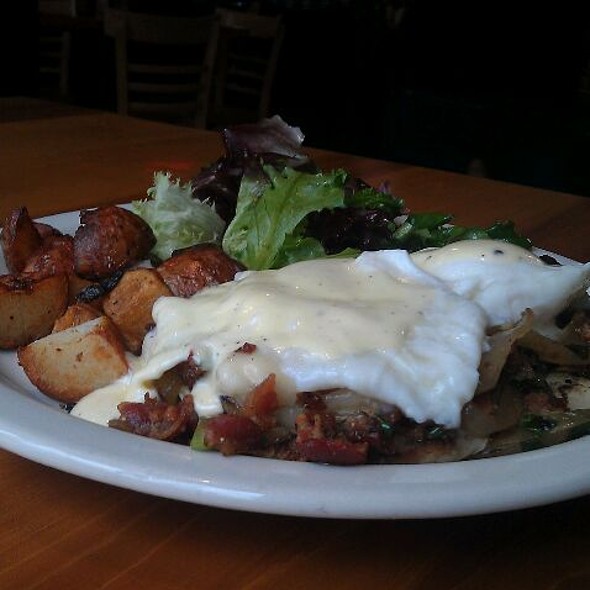 The Frog and Turtle Restaurant Westbrook, ME OpenTable