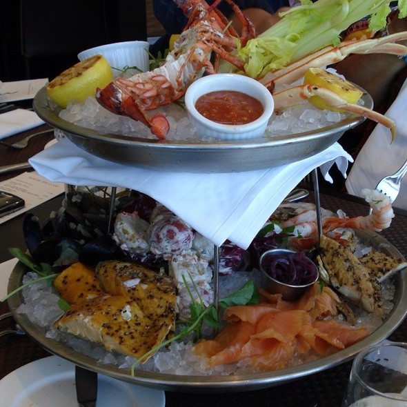 Coupons 360 restaurant