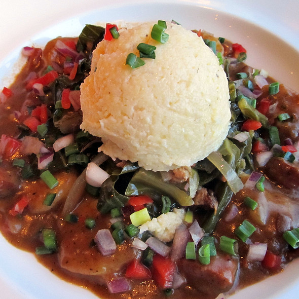 Quarterdeck Restaurant Hilton Head Menu at Robert Jefferson blog