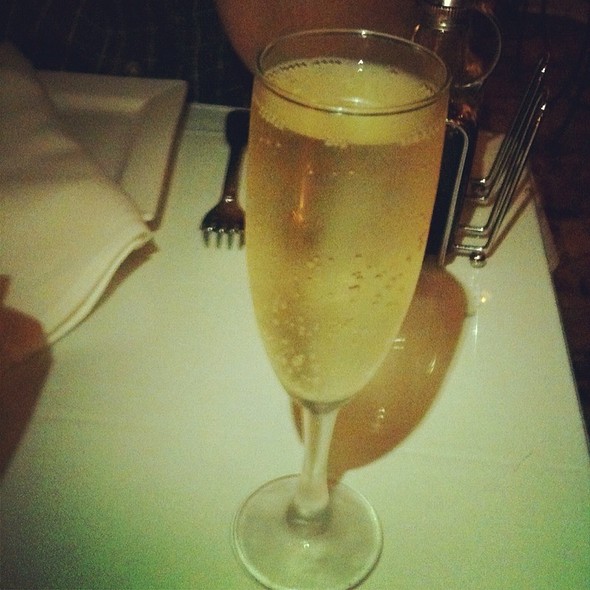Alexander #39 s on 30th Restaurant San Diego CA OpenTable Alexander #39 s on 30th Restaurant San Diego CA OpenTable