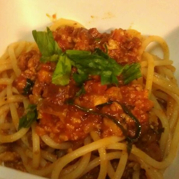 La Piazza Toscana - Bad Homburg, HE | OpenTable La Piazza Toscana - Bad Homburg, HE | OpenTable