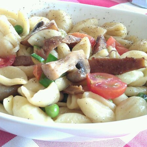 La Piazza Toscana - Bad Homburg, HE | OpenTable La Piazza Toscana - Bad Homburg, HE | OpenTable