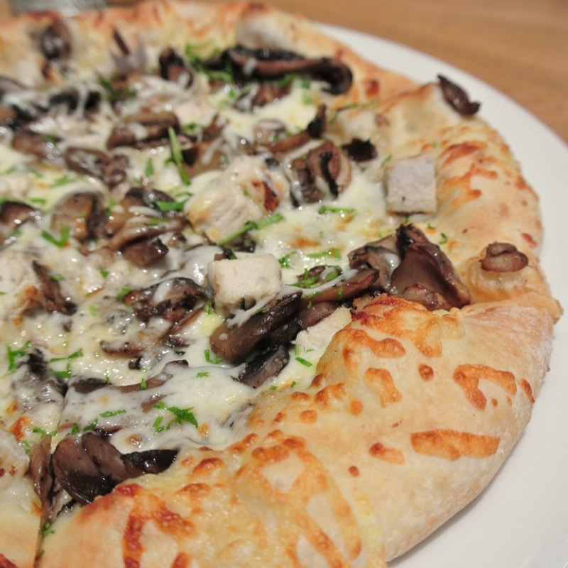 King Of Prussia California Pizza Kitchen King Of Prussia California Pizza Kitchen