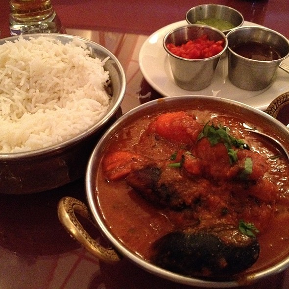 Thali Restaurant West Hartford Ct Thali Restaurant West Hartford Ct