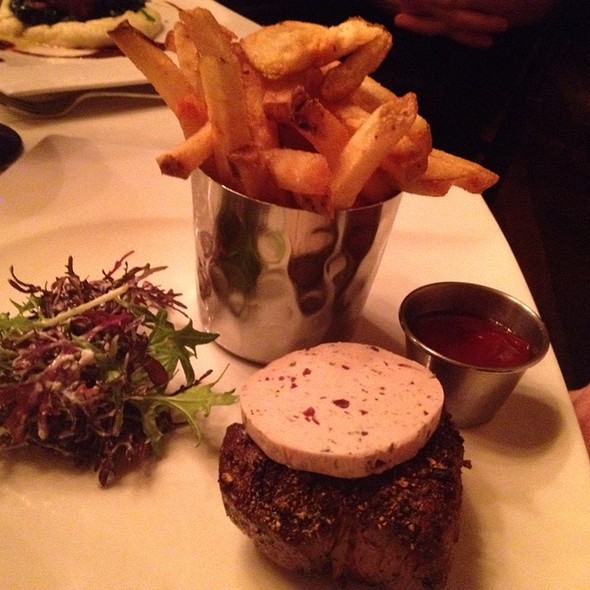 Rats Restaurant Grounds for Sculpture Hamilton, NJ OpenTable