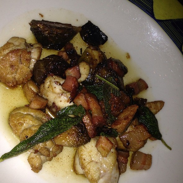 Sardinia Enoteca Ristorante Miami Beach Fl Sardinia Enoteca Ristorante Miami Beach Fl