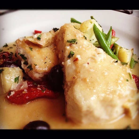Gluten Free Food Princeton Nj Gluten Free Food Princeton Nj