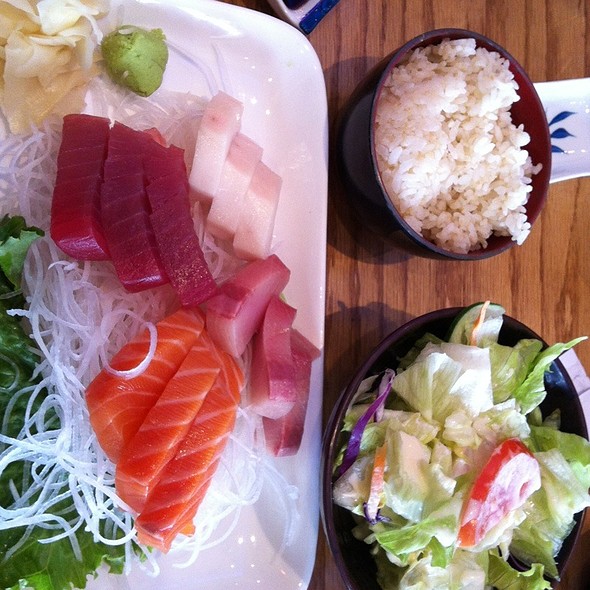 Yokohama Restaurant Redwood City Yokohama Restaurant Redwood City