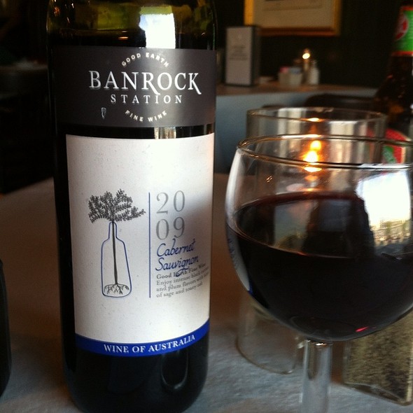 Boar's Head Grill and Tavern Restaurant Savannah, GA OpenTable