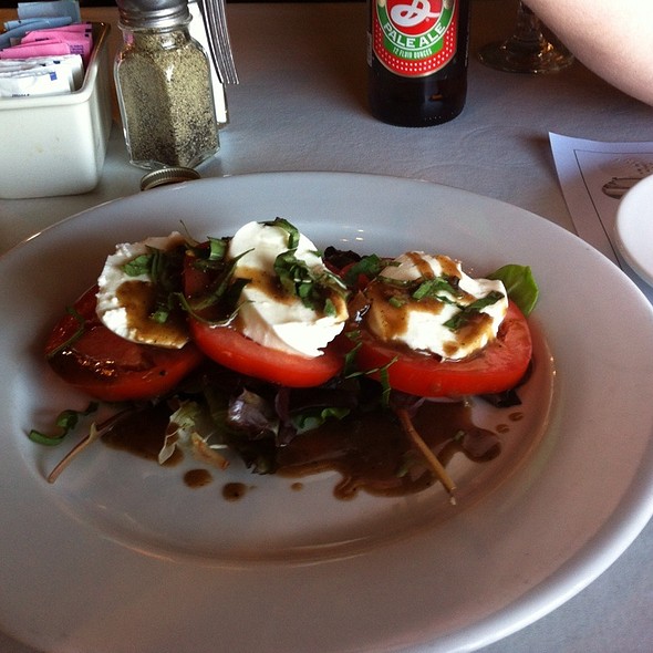 Boar's Head Grill and Tavern Restaurant Savannah, GA OpenTable