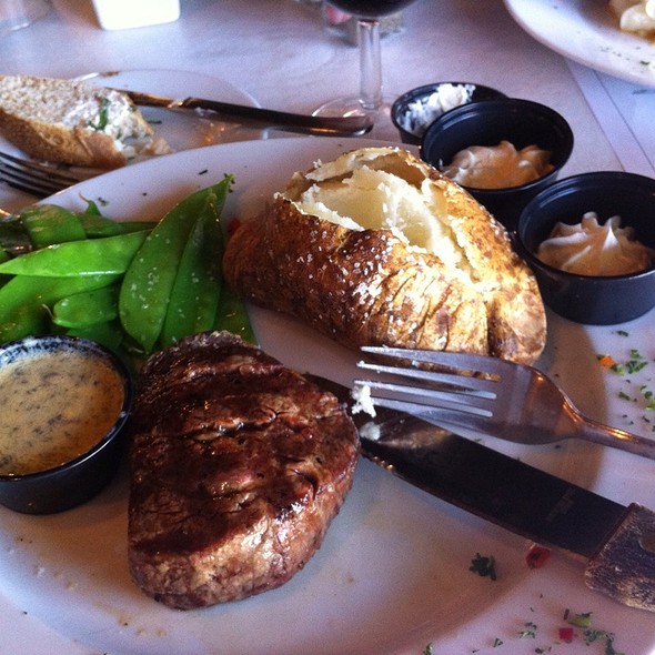 Boar's Head Grill and Tavern Restaurant Savannah, GA OpenTable