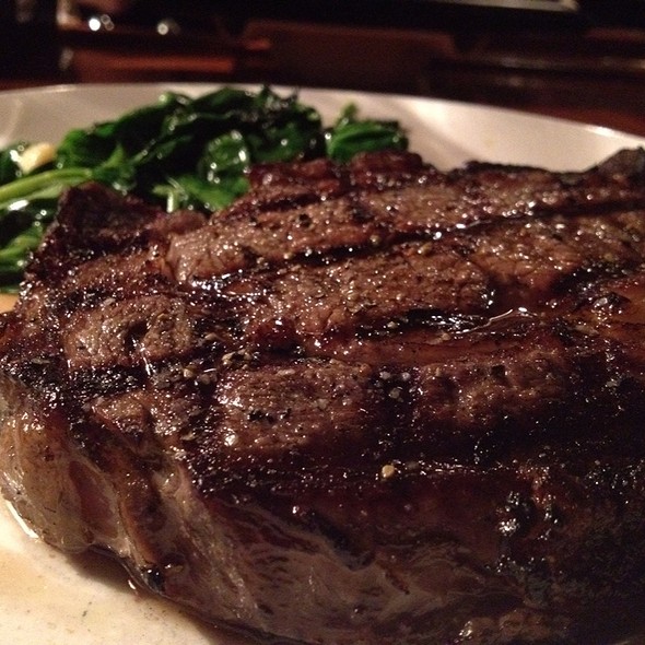 Downtown Grill Macon Restaurant Macon, GA OpenTable