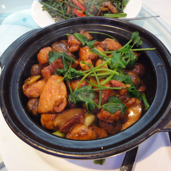 Seafood Restaurant In Canley Vale Seafood Restaurant In Canley Vale