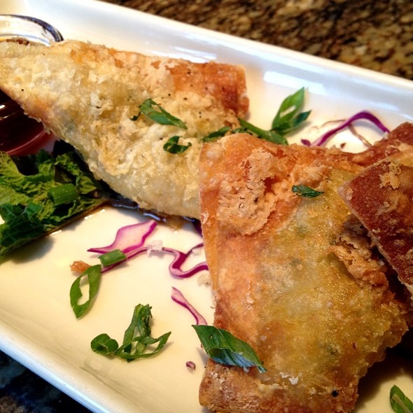Food Places In Tyler Tx Food Places In Tyler Tx