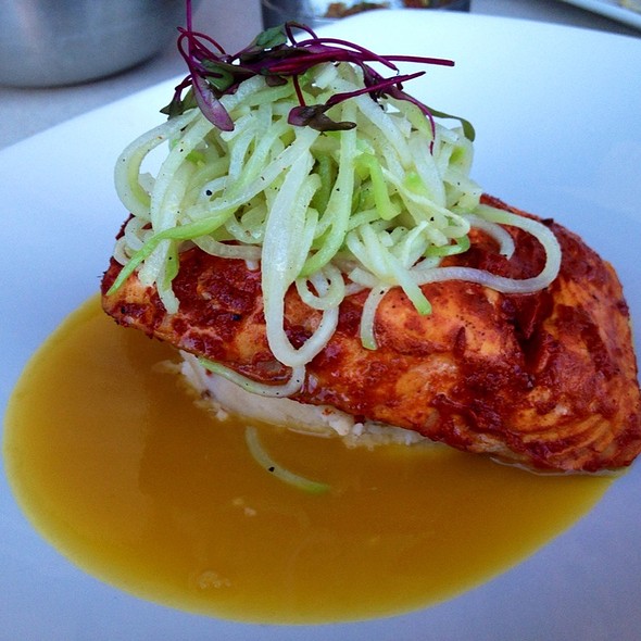 Mi Dia From Scratch Grapevine Restaurant Grapevine, TX OpenTable