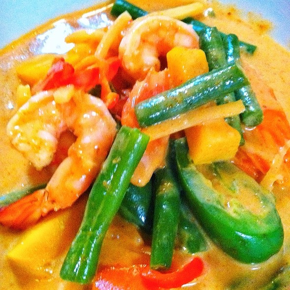 Lotus Thai Food Piedmont Ave Lotus Thai Food Piedmont Ave