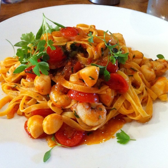 Sole Restaurant New Canaan, CT OpenTable