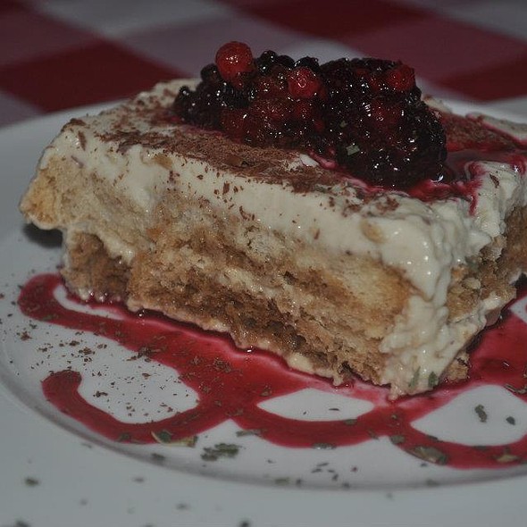 La Piazza Toscana - Bad Homburg, HE | OpenTable La Piazza Toscana - Bad Homburg, HE | OpenTable
