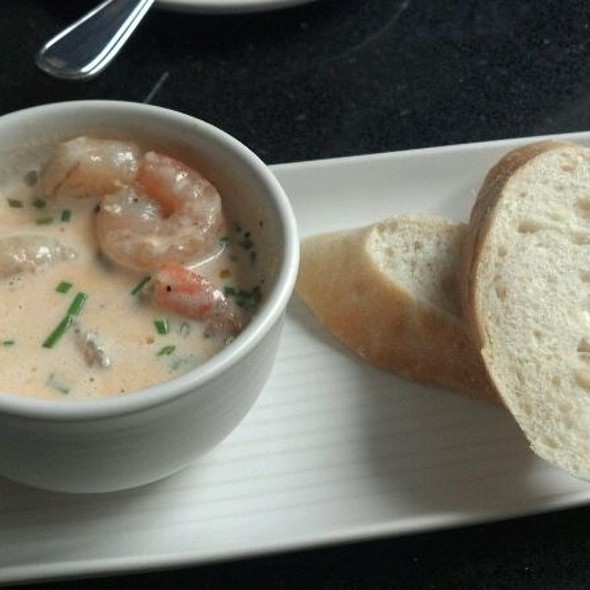 Sway Hyatt Regency Louisville Restaurant Louisville, KY OpenTable