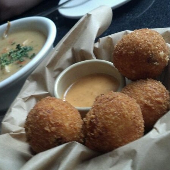 Sway Hyatt Regency Louisville Restaurant Louisville, KY OpenTable