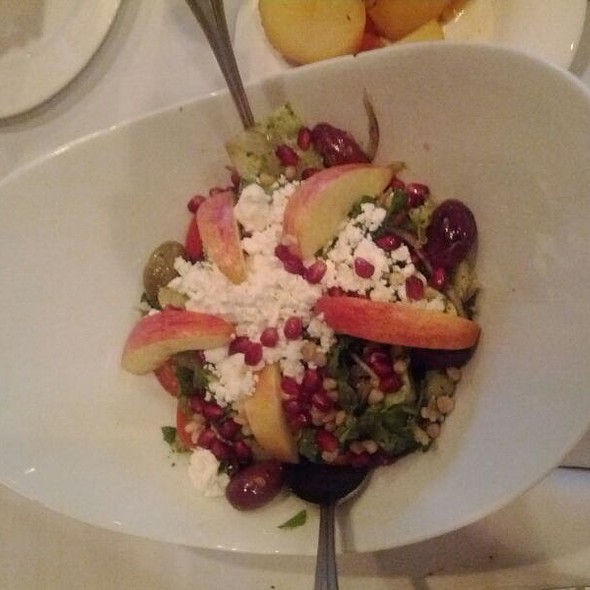 Greek Restaurant Montclair Nj Greek Restaurant Montclair Nj