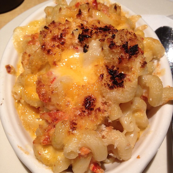 Kona Grill Boca Park Restaurant Las Vegas, NV OpenTable