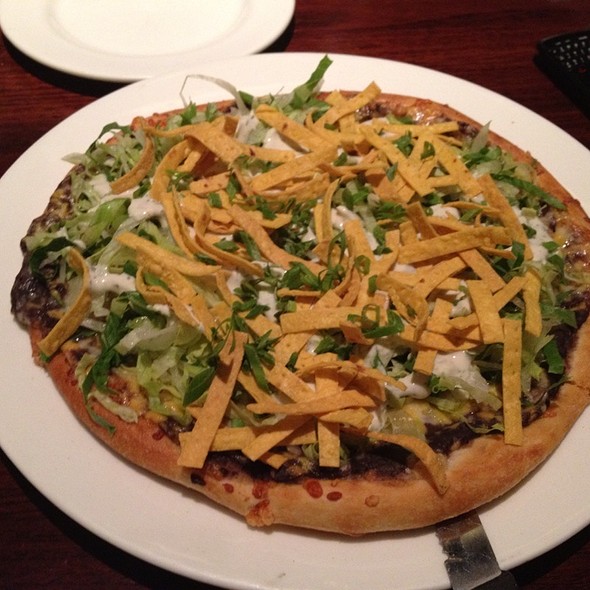 California Pizza Kitchen Mumbai Maharashtra California Pizza Kitchen Mumbai Maharashtra