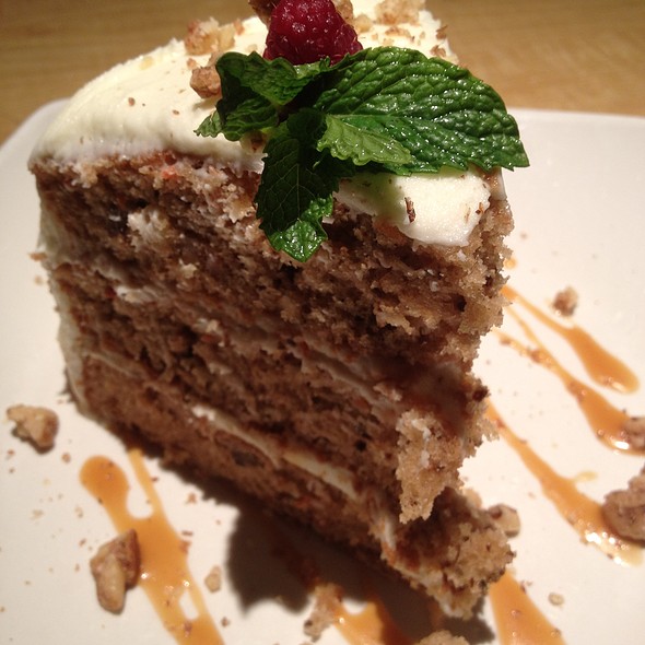 Kona Grill Boca Park Restaurant Las Vegas, NV OpenTable