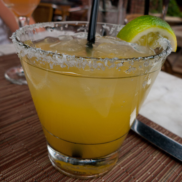 The Mission Old Town Scottsdale Restaurant Scottsdale, AZ OpenTable