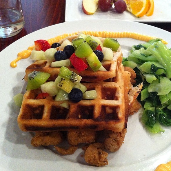 Mi Lah Vegetarian BYOB Restaurant Ambler, PA OpenTable