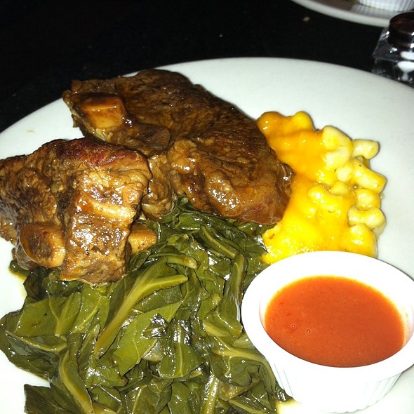 Melba S Restaurant New York Melba S Restaurant New York