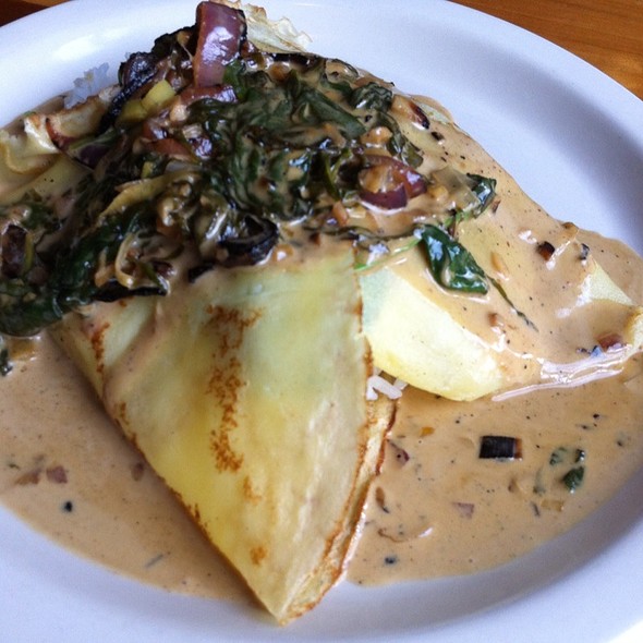 The Frog and Turtle Restaurant Westbrook, ME OpenTable