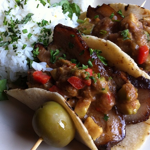 The Frog and Turtle Restaurant Westbrook, ME OpenTable