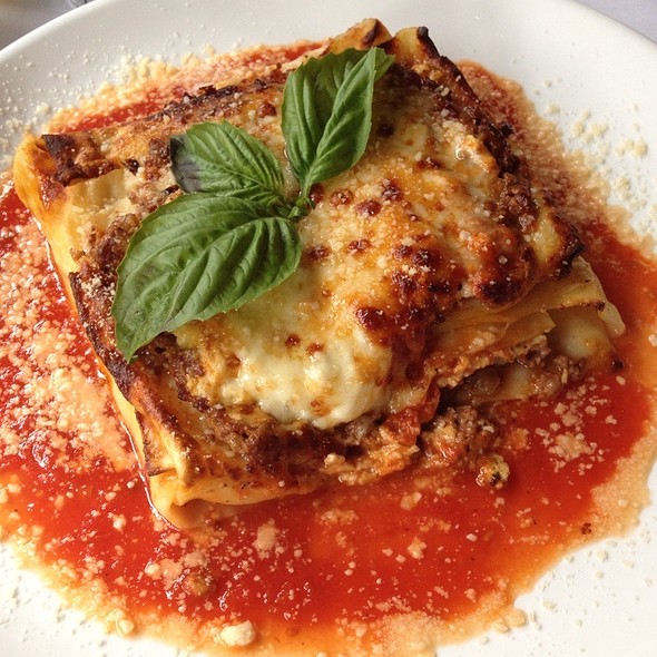 Halsted Chicago Italian Restaurant Halsted Chicago Italian Restaurant