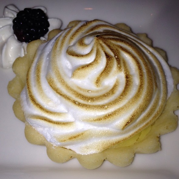 andiamo royal oak restaurant