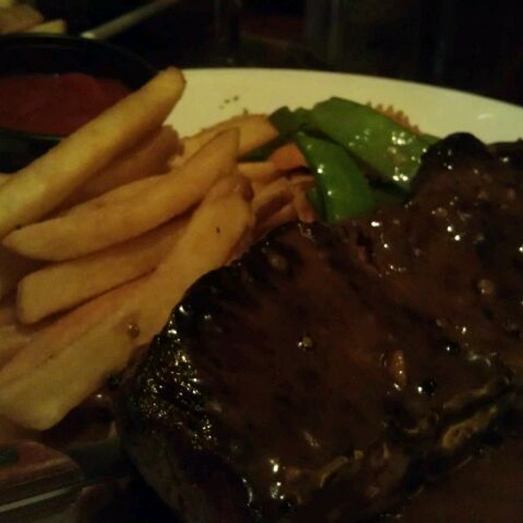 Connolly's Pub and Restaurant 47th New York, NY OpenTable