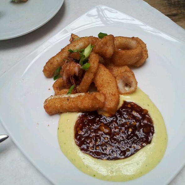 Jax Fish House and Oyster Bar Boulder Restaurant Boulder, CO OpenTable