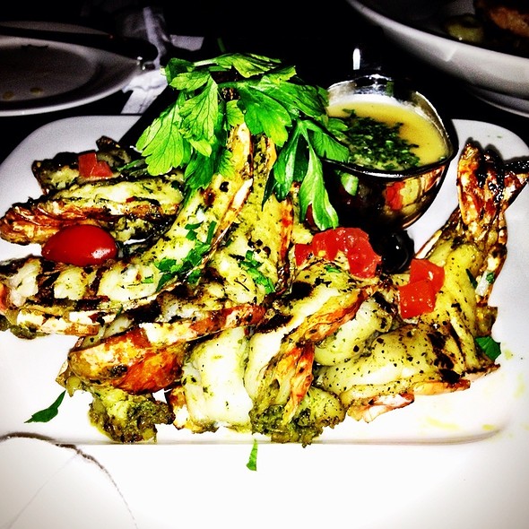Coupons 360 restaurant
