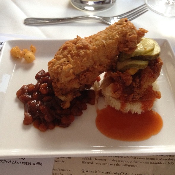 Old Village Post House Restaurant Mt. Pleasant, SC OpenTable