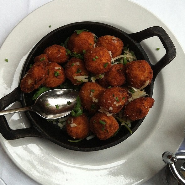 Max Downtown, Hartford - Menu, Prices Max Downtown, Hartford - Menu, Prices