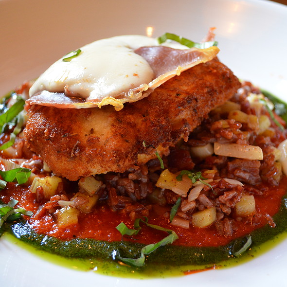 Sienna El Dorado Hills >> Sienna Restaurante - El Dorado Hills, CA | OpenTable Sienna El Dorado Hills >> Sienna Restaurante - El Dorado Hills, CA | OpenTable