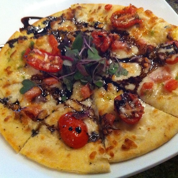 Lakeside Bar + Grill Restaurant Celebration, FL OpenTable