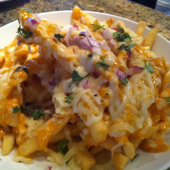 Lakeside Bar + Grill Restaurant Celebration, FL OpenTable