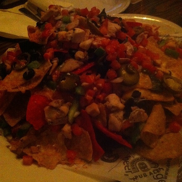 Elephant & Castle Toronto King St. Toronto, ON OpenTable