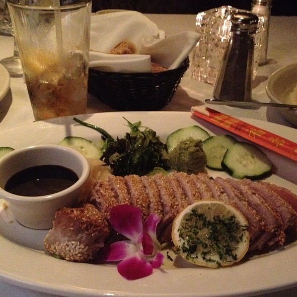 Pace's Steak House Hauppauge Restaurant Hauppauge, NY OpenTable