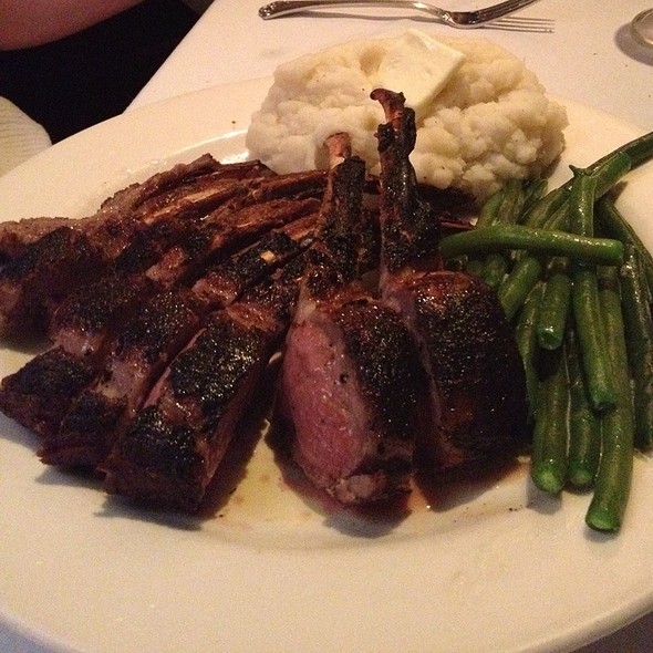 Pace's Steak House Hauppauge Restaurant Hauppauge, NY OpenTable