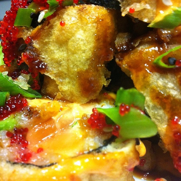 Fire & Oak Montvale Restaurant Montvale, NJ OpenTable